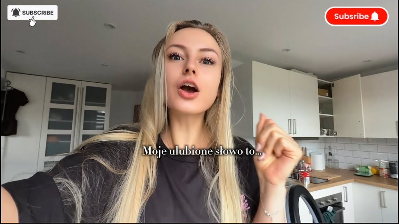 Smalltalk Vlog #13 | Zbankrutuje … 