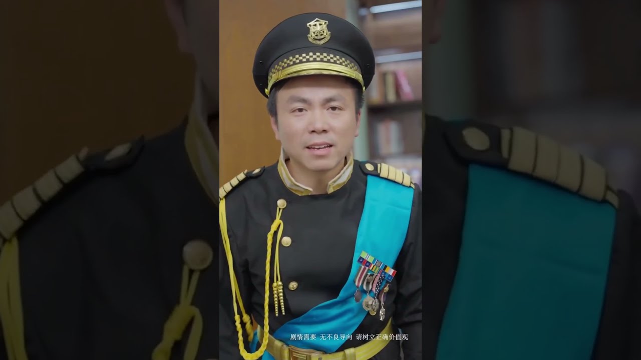 Pobreng binata,itinapon sa kulungan ng mga babae!Namatay sa pagod,nag-reincarnate bilang bilyonaryo!
