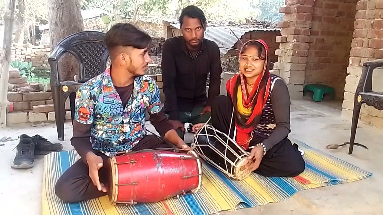 #सितारा_खातून