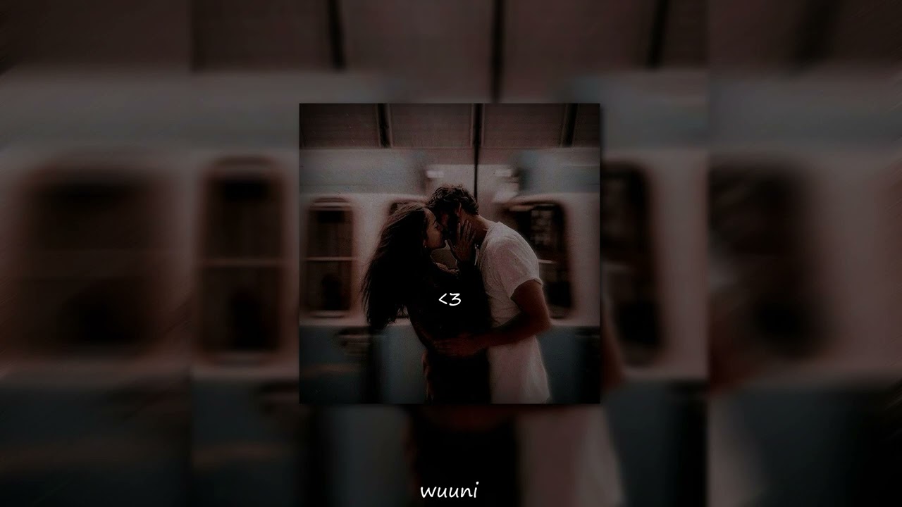 sarılırım birine // sped up