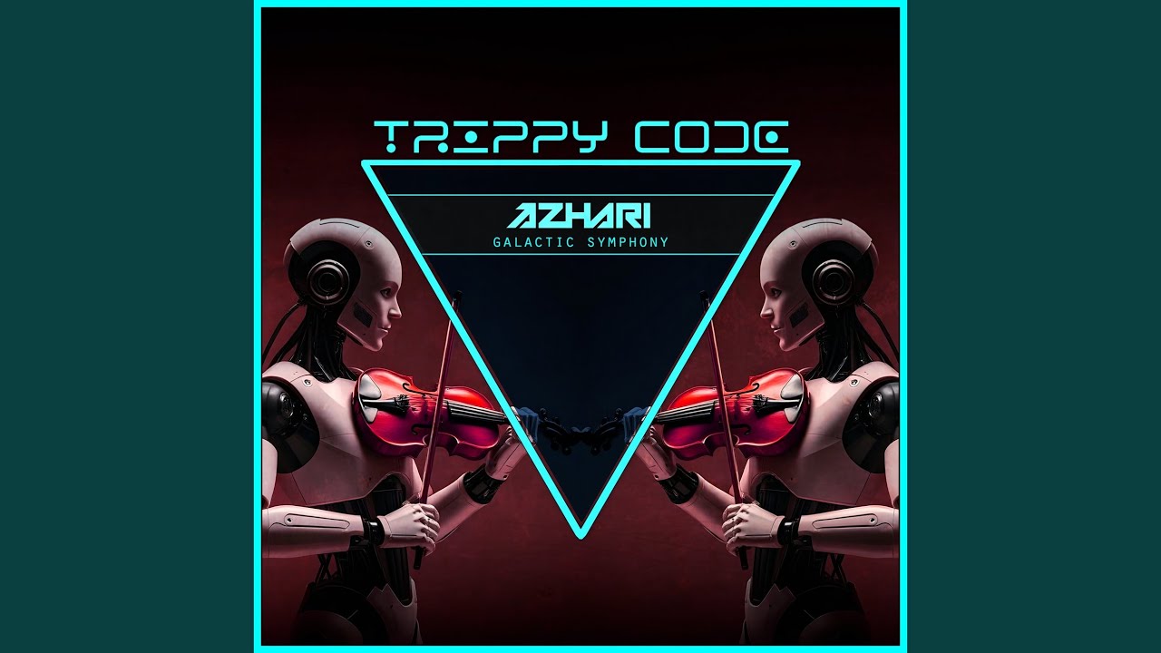 Galactic Symphony (Radio Edit)