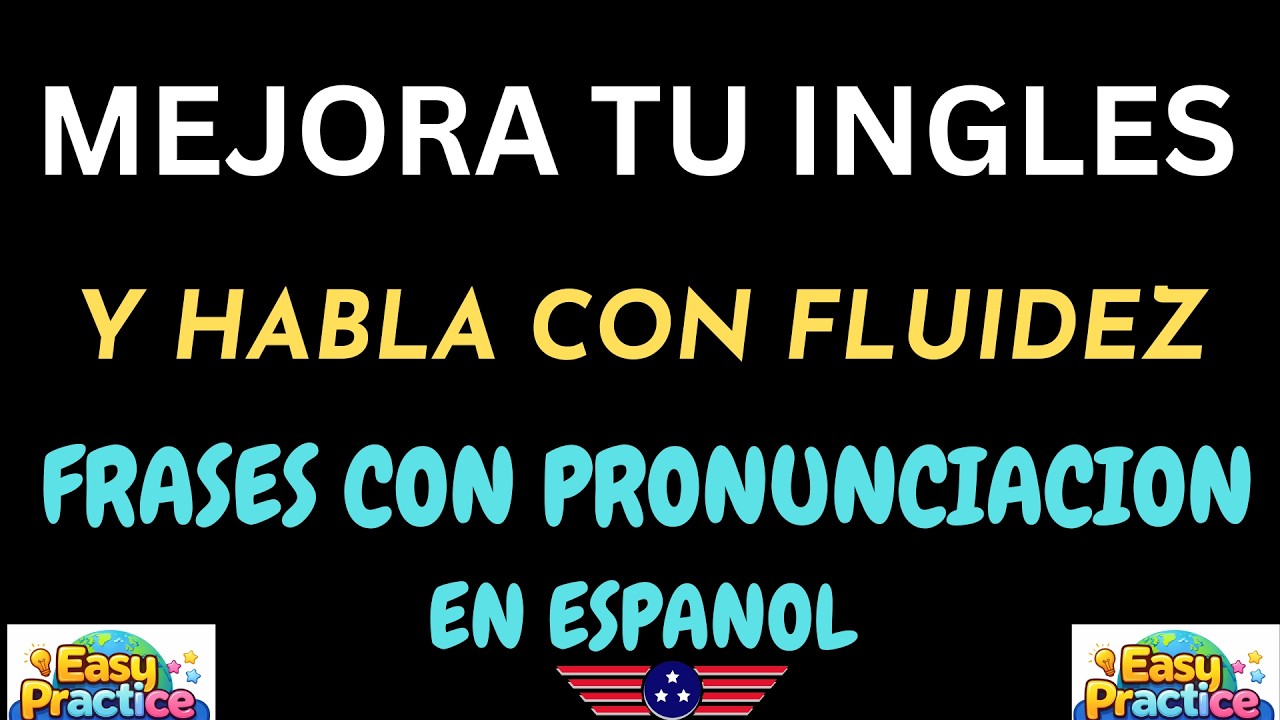 230 SHORT FRASES EN INGLES CON SUS TRADUCCIONES INGLES ESCRITAS EN ESPANOL
