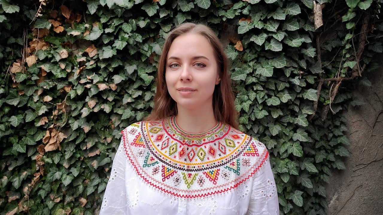 4 МК в одній трансляції