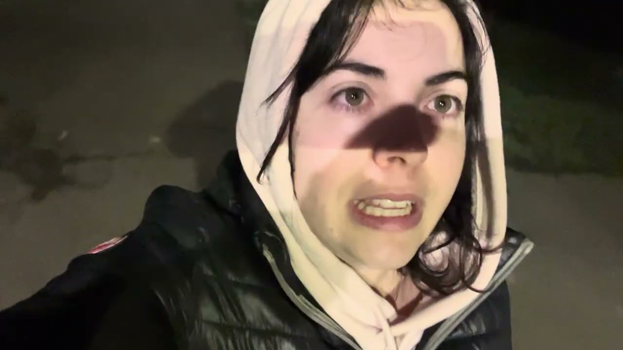 MI SPIEGO MEGLIO