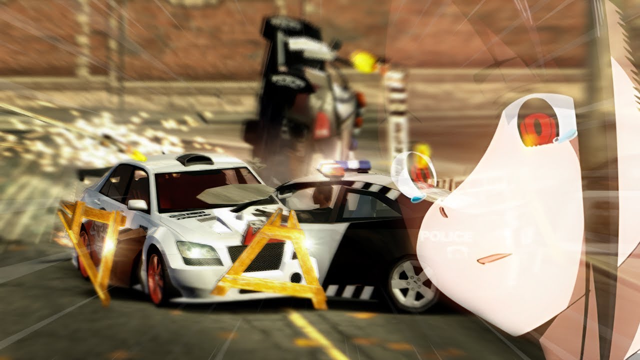 МОЙ LEXUS УЖЕ КЛАССНЫЙ, БОСС!