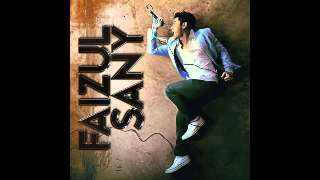 Faizul Sany | Merdeka
