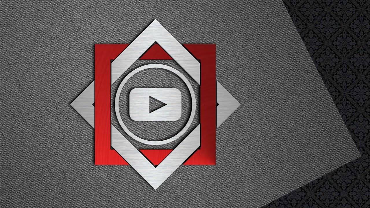 HOW TO MAKE A LOGO |NEW LOGO DESIGN ON ANDROID | PIXELLAB TUTORIAL