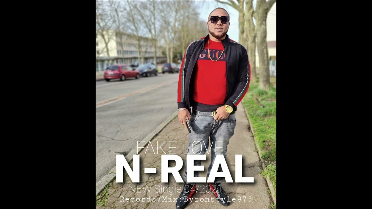Fake love_N-real- ex-jelliman