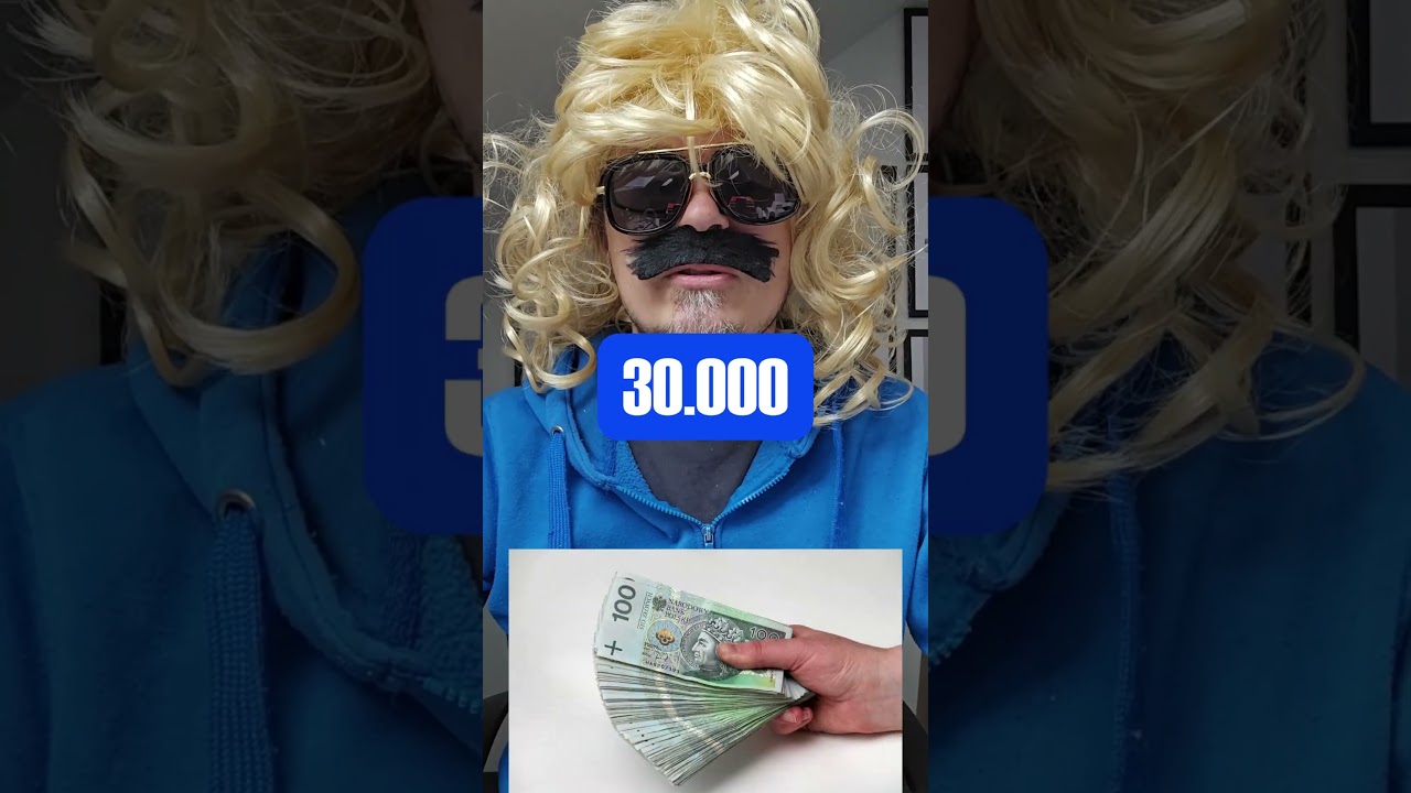 MERCEDES W204 za 30.000PLN jaki silnik