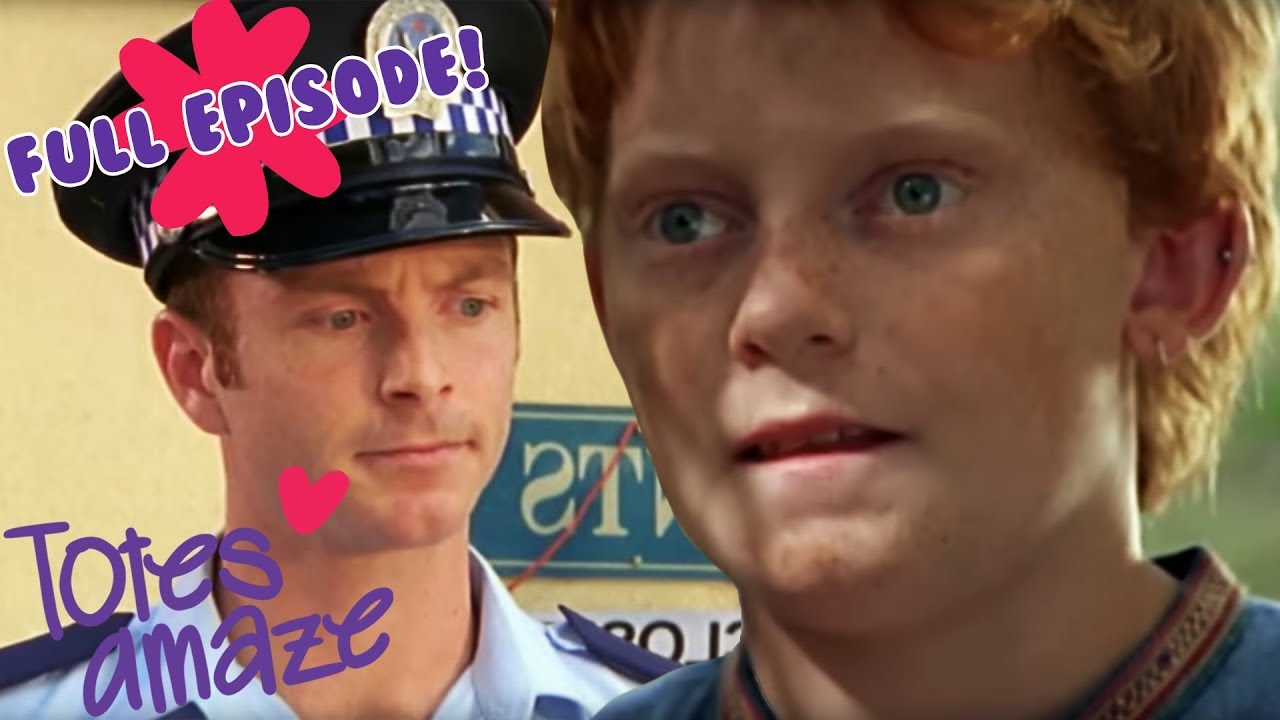 Sabotage | Snobs S1 EP4 | Teen Drama Full Episodes 😱💖