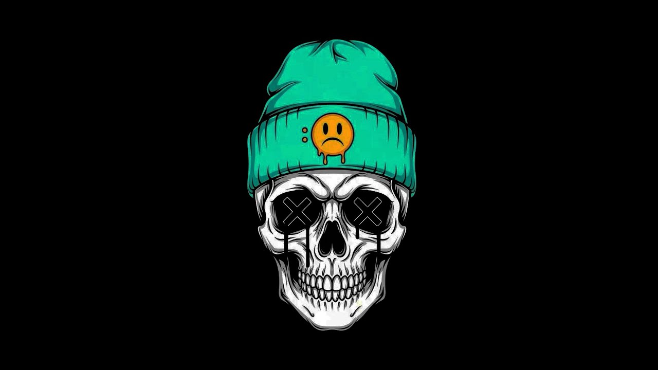 [FREE] Dark Underground Boom Bap Type Beat 