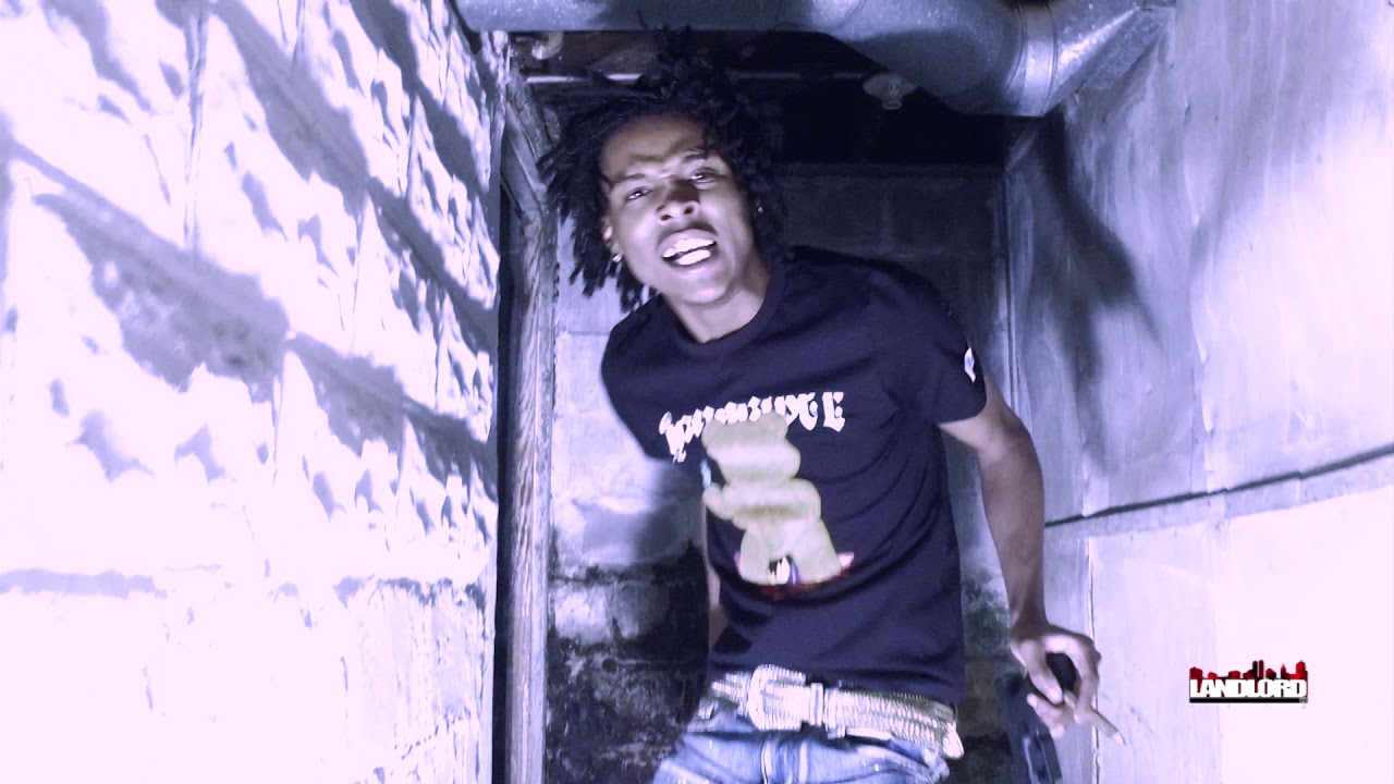 NDC Dizzle - 