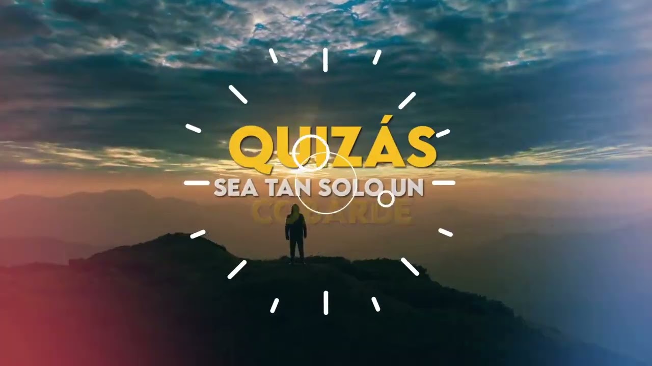 Soy Mi Propio Traidor - Henry Miguel Bueno | Salsa Rom&aacute;ntica para Bailar | Latin Music