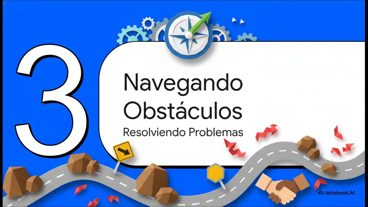 Mapa para Convivir Bien