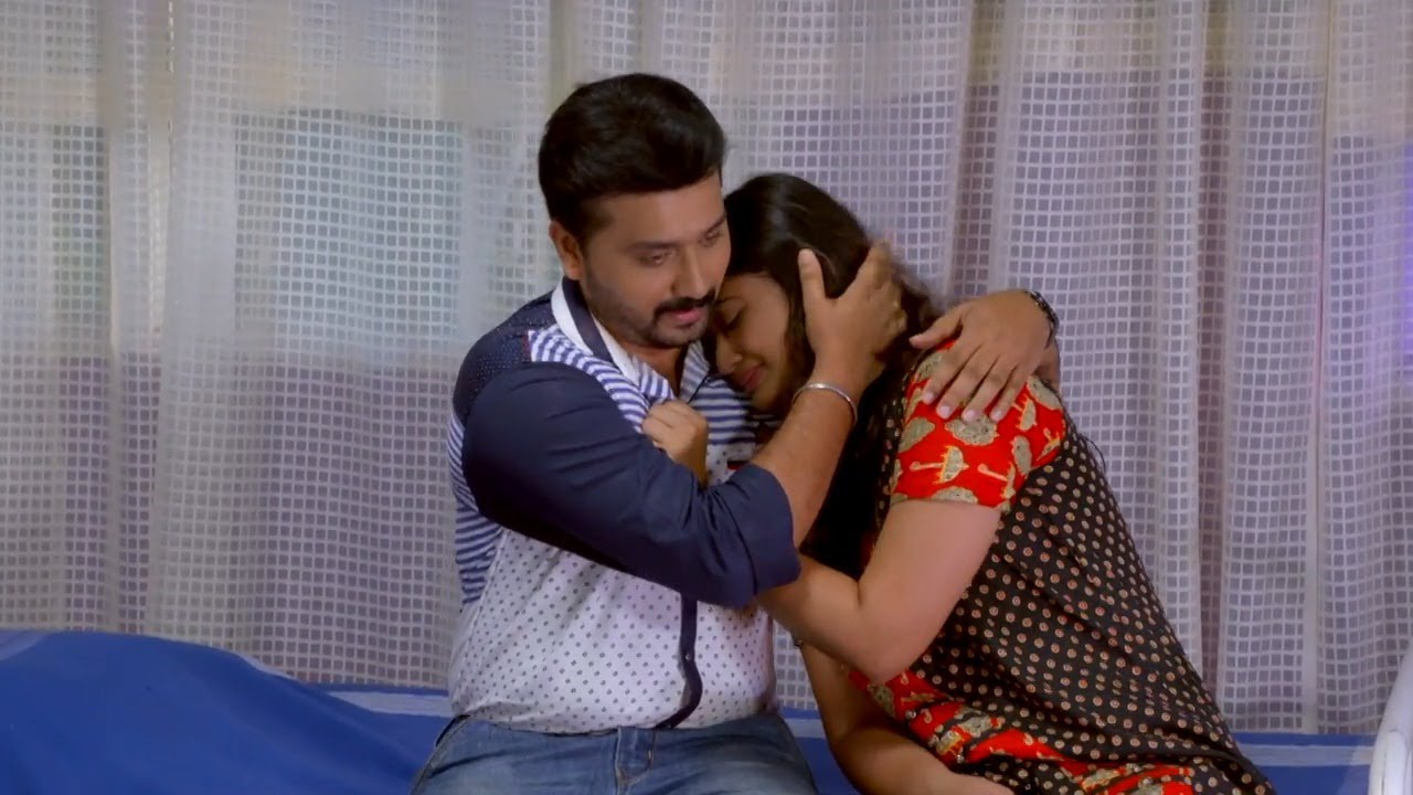#Bhramanam | Episode 264 - 18 February 2019 I Mazhavil Manorama