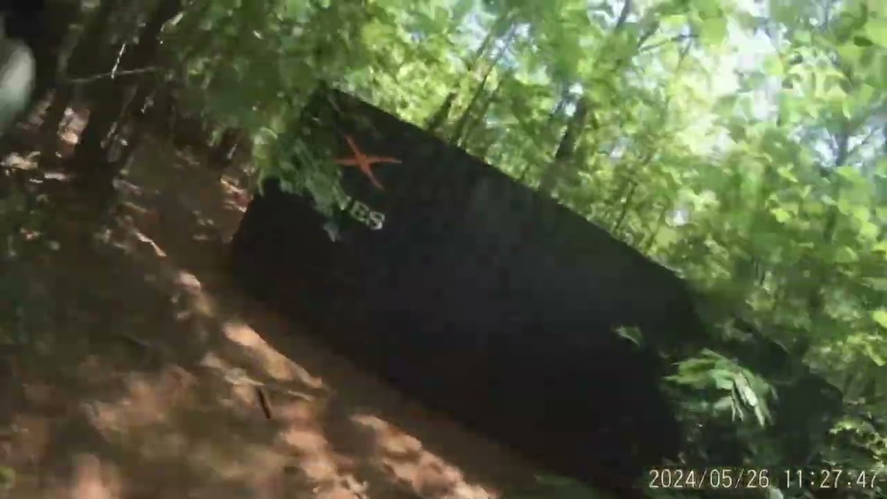 Airsoft Project #1 
