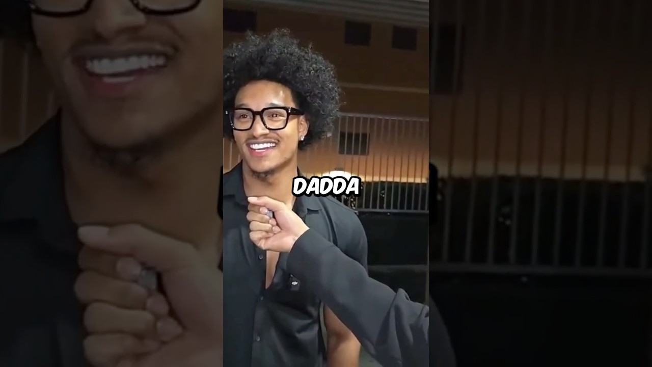 DDG Forces His Sisters Boyfriend to Call Him Daddy😭🤣