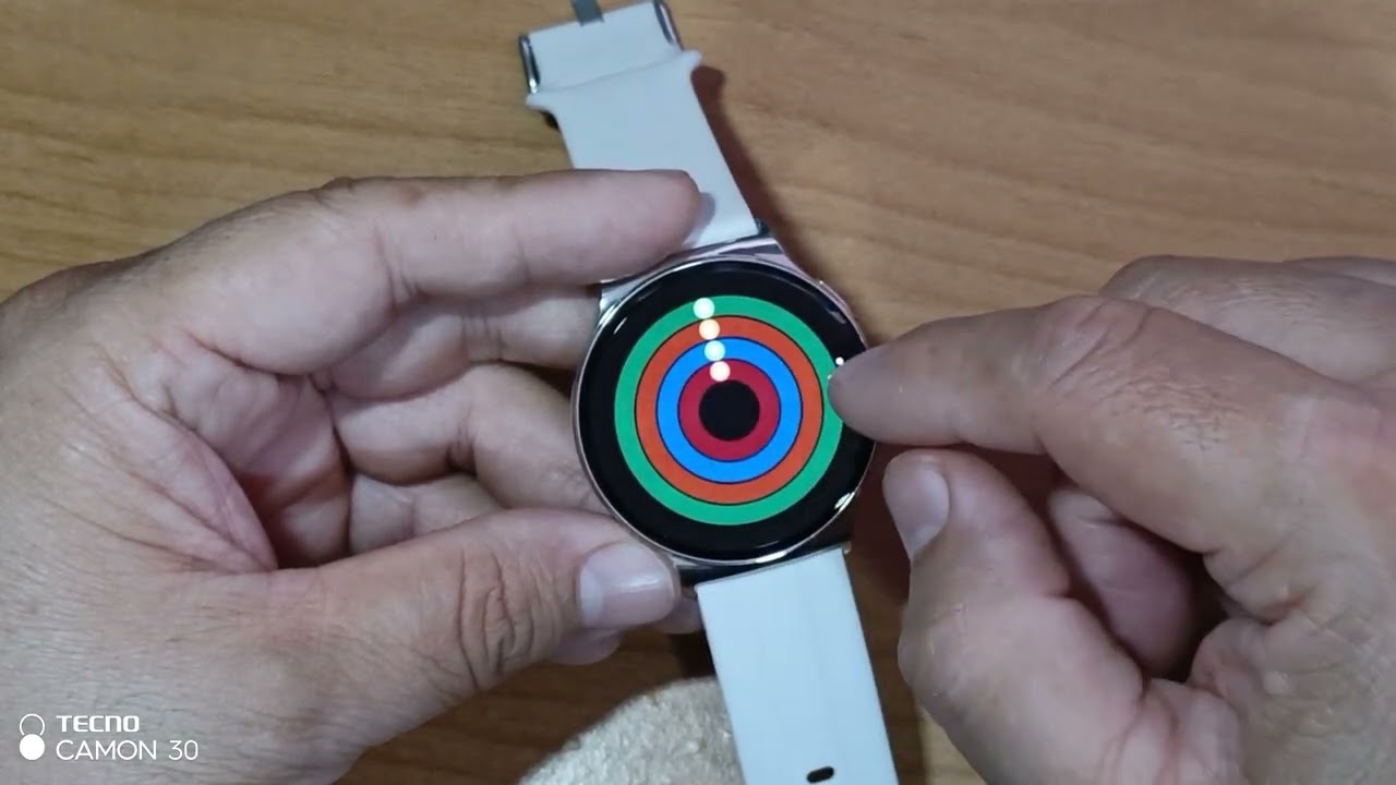  Haylou  Solar Lite 2 (2026)