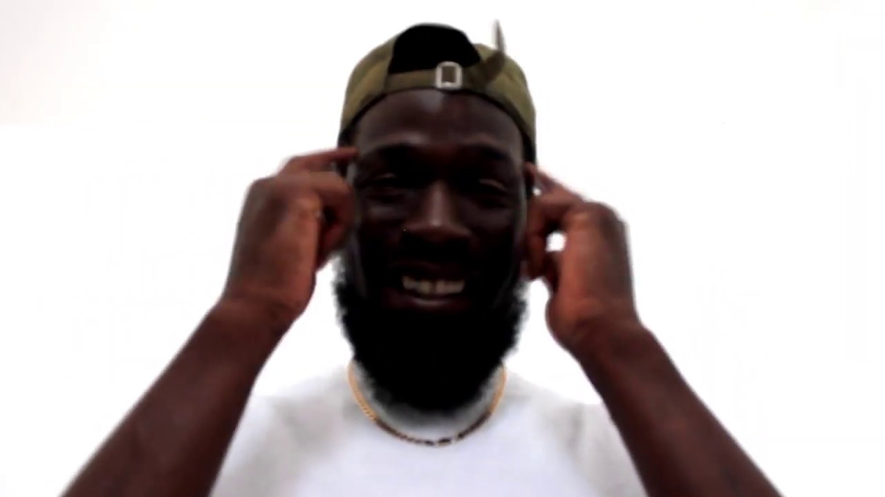 Woosh - HB Freestyle | Link Up TV, Reaction, 