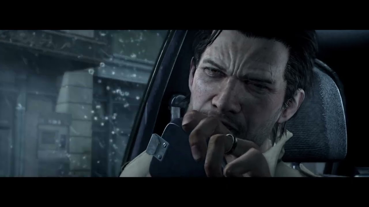 The Evil Within_20260223021102