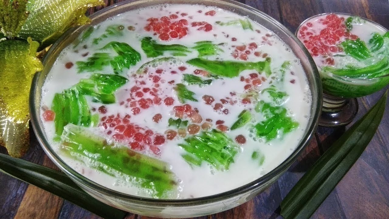 MINUMAN KEKINIAN ENAK DAN MUDAH DIBUAT!! COCOK BUAT IDE JUALAN!! 