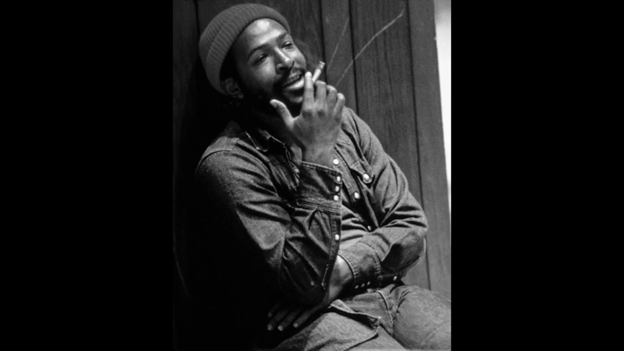 Soul Sample Type Beat 