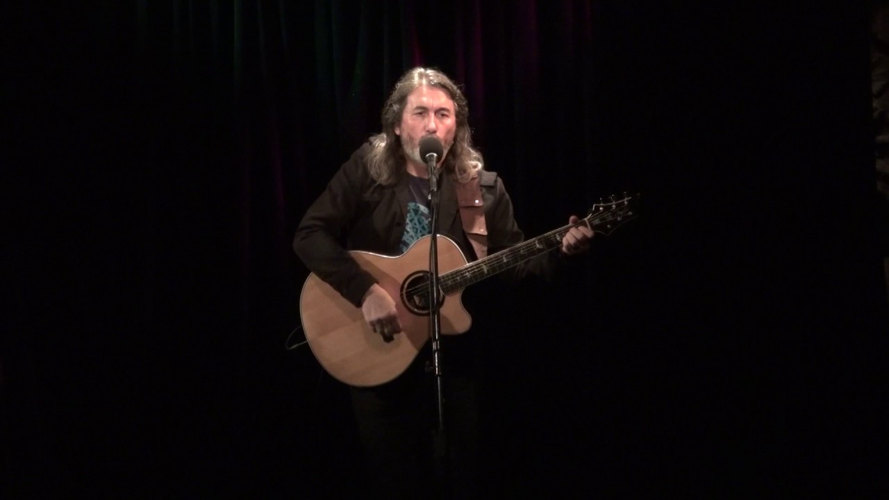 Szal - Jan Kondrak