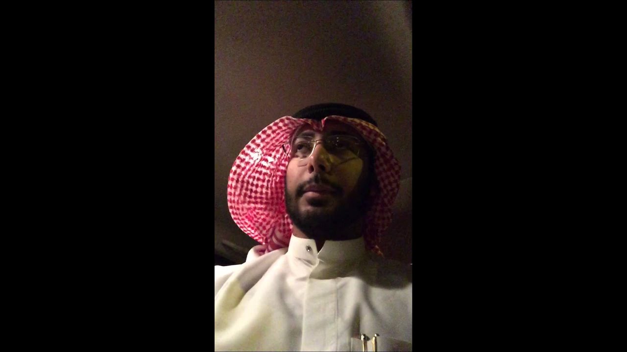 شي اسمه إرهاب الشوارع !