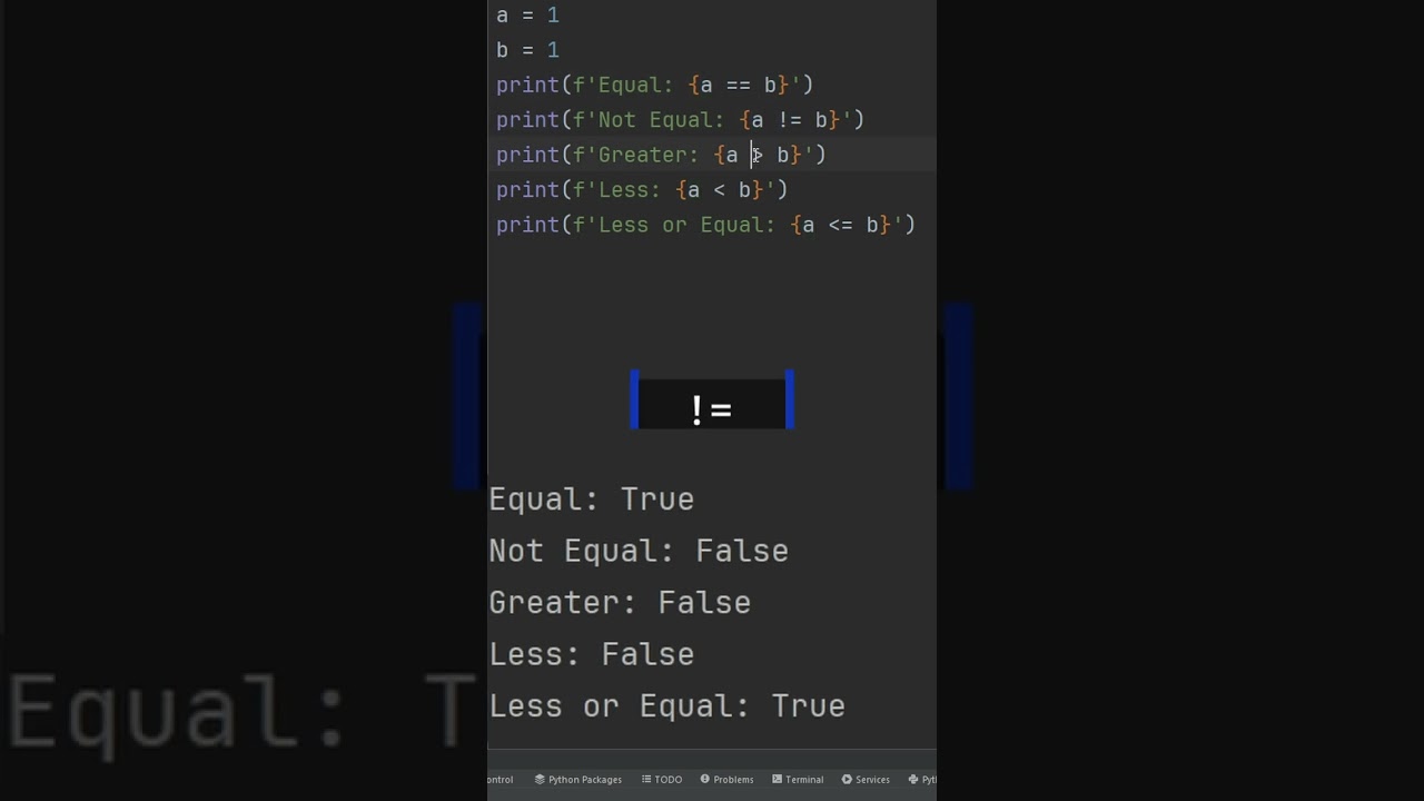 Unlocking Logic: Boolean Expressions