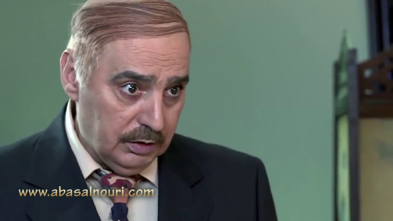 عناية مشددة | ابو معتصم و شريكه الضابط و فساد ما صار بعده !! شو في عندك ؟ عباس النوري و محمد قنوع