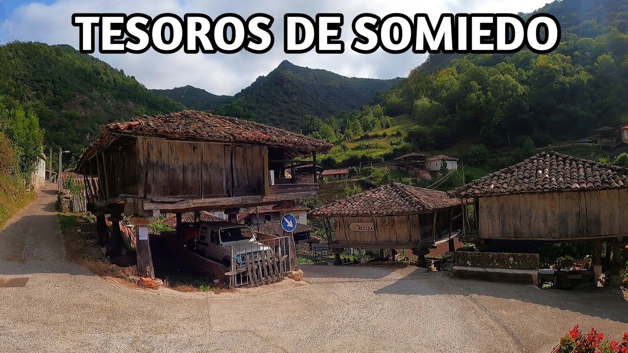 EXPLORO el 