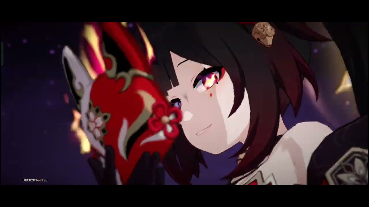 Honkai6