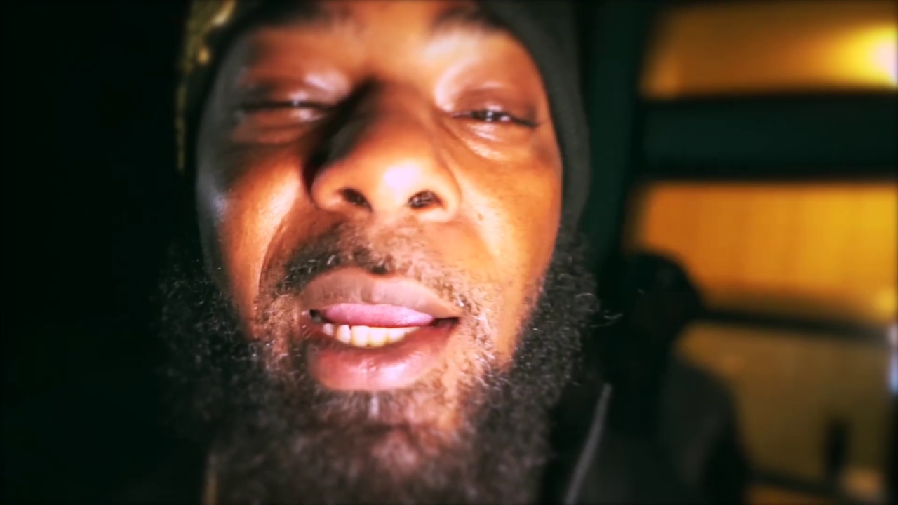 Eddie Cheeba ft. YD, Tre Bag “Get Ya’ Money Up”