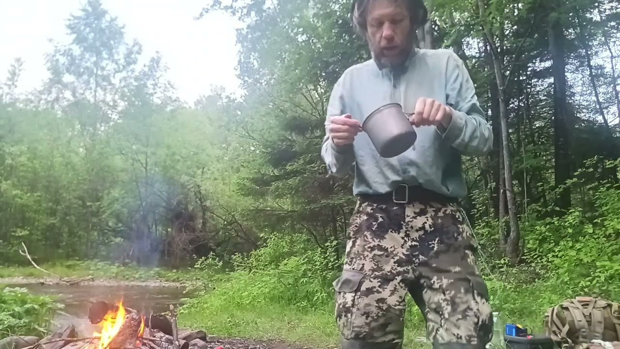 День  бешеного драйва и...