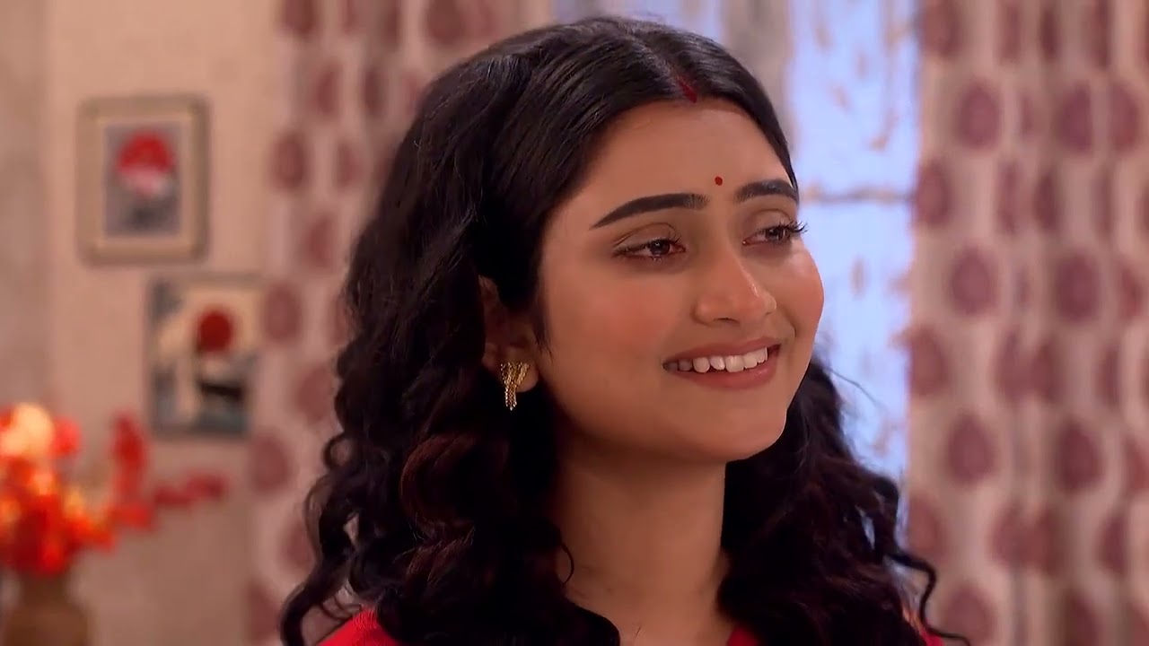 Jagadhatri | Ep - 1047 | Best Scene | Jul 12 2025 | Zee Bangla