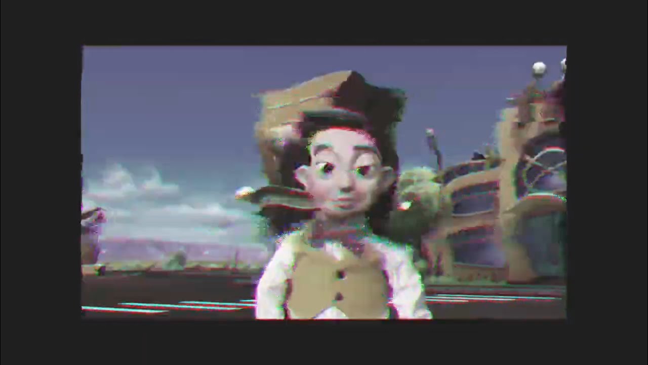 [₽] Old the mine song v3