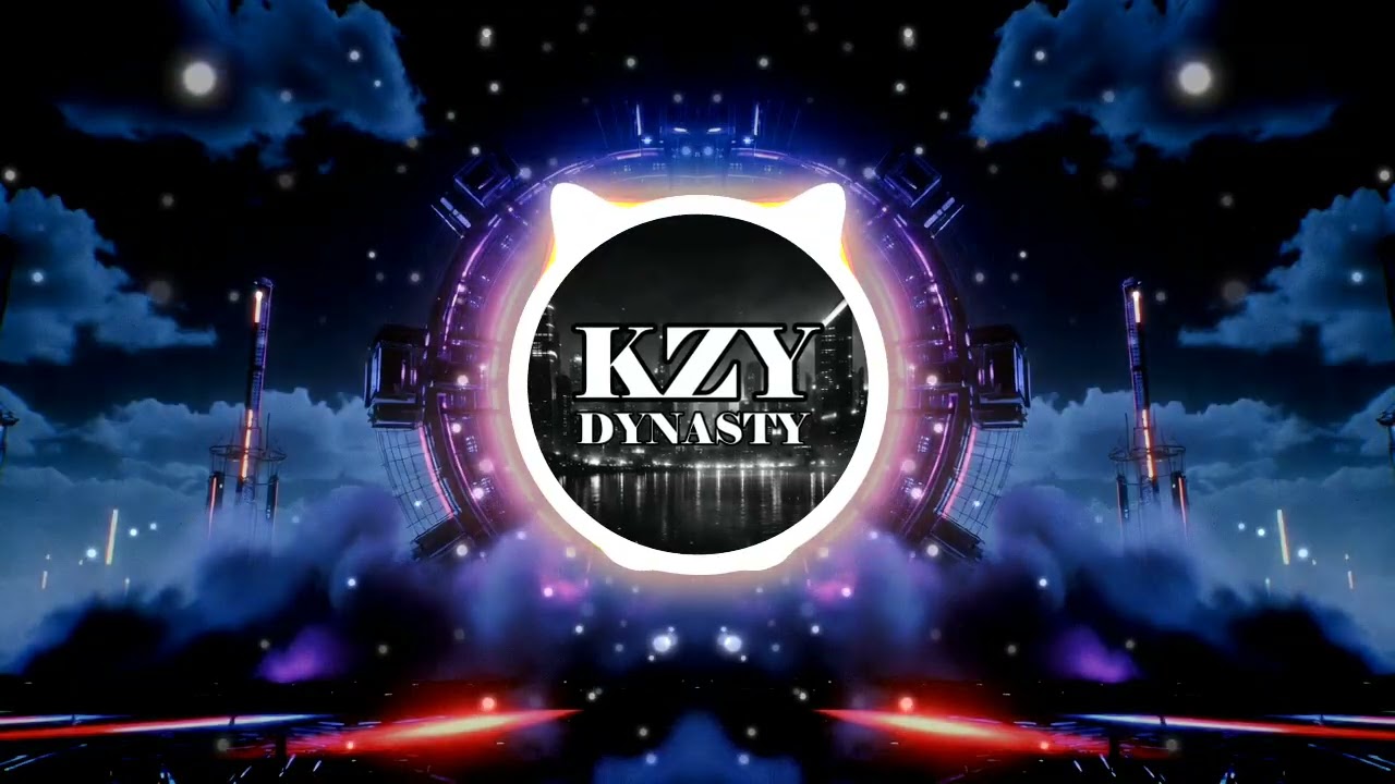 KZY – SuperZonic