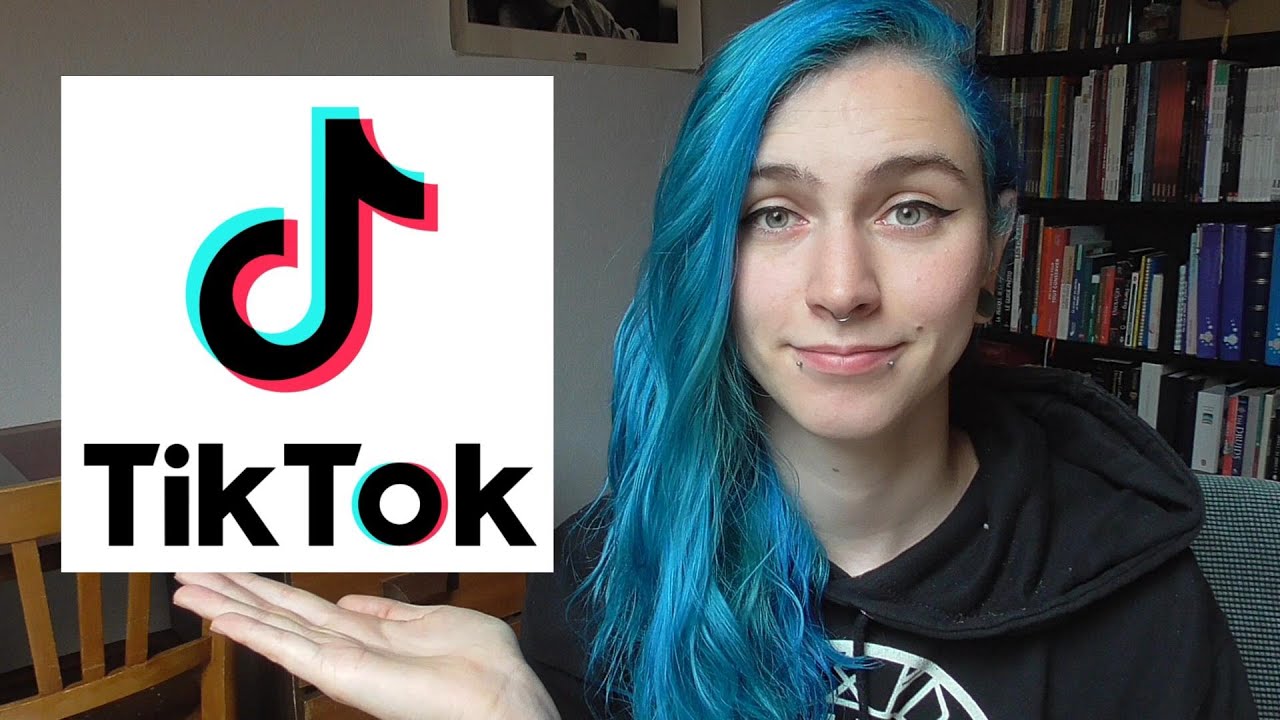 Ex-self harmer reacts to Tiktoks about self harm - part 2 ! | Selfharmerproblems