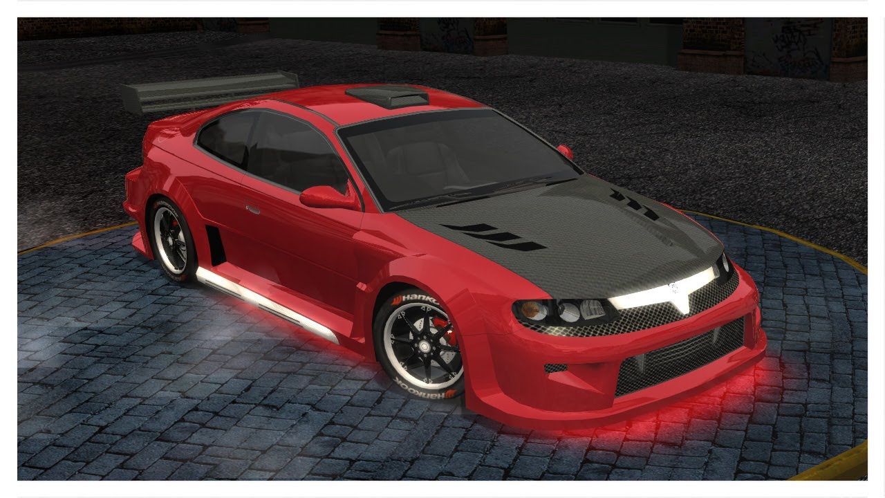 🔴Live NAMATIN PAKE CEO OF MONARO ONLY NFS Most Wanted 2005 #shorts