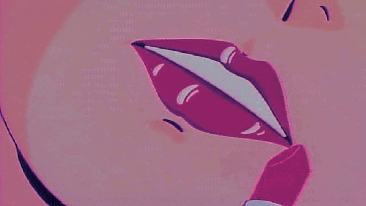 sza - broken clocks﹝slowed + reverb﹞