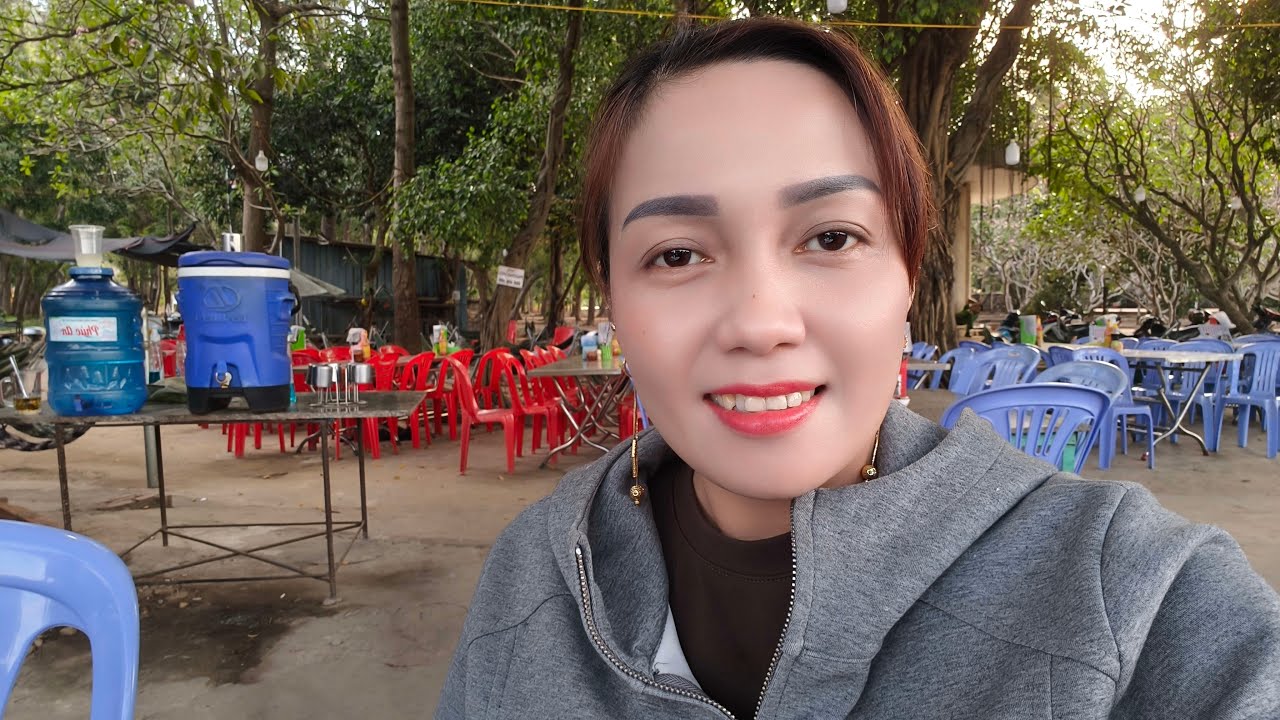 Đã đến