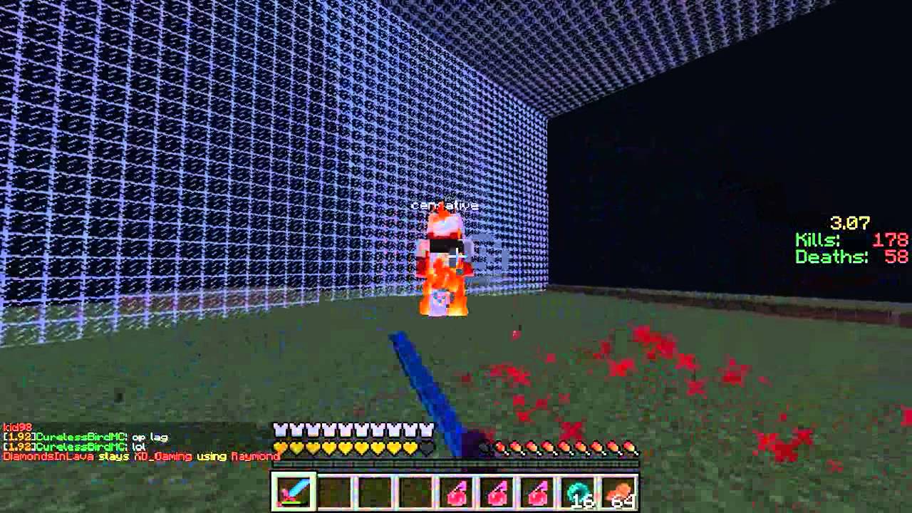 InfoLag vs Censative - Kohi