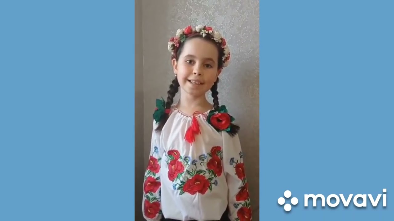 Випуск 18. Цікаві історії та важливі події у ЗОШ 19 м. Житомира