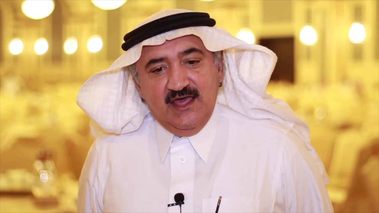 زواج العريس / خضر قينان الغامدي