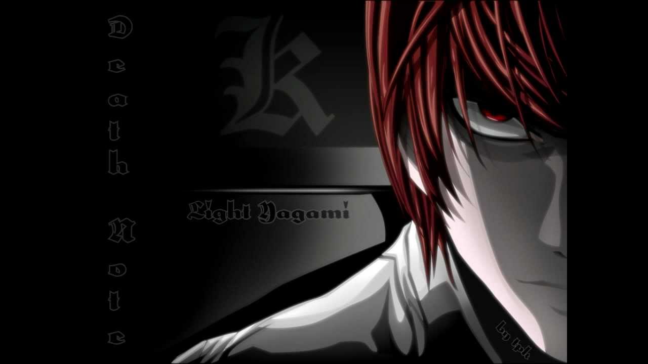 [HD] Nightcore - Until the end