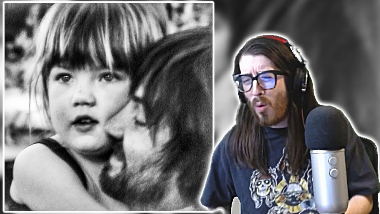 The best song on the album! 