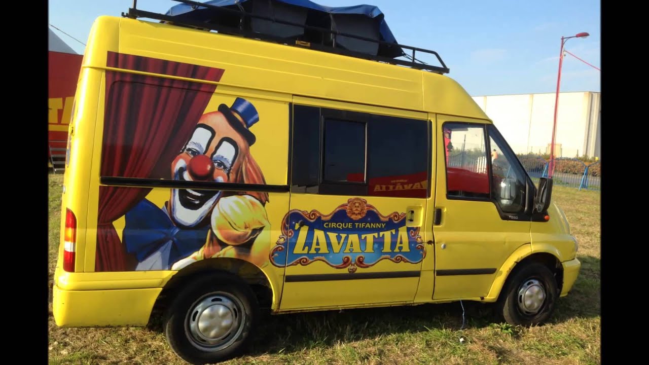 cirque t zavatta 2015