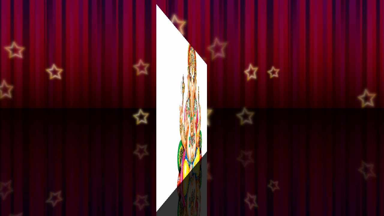 ARUNA CINEMA'S INTRODUCTION
