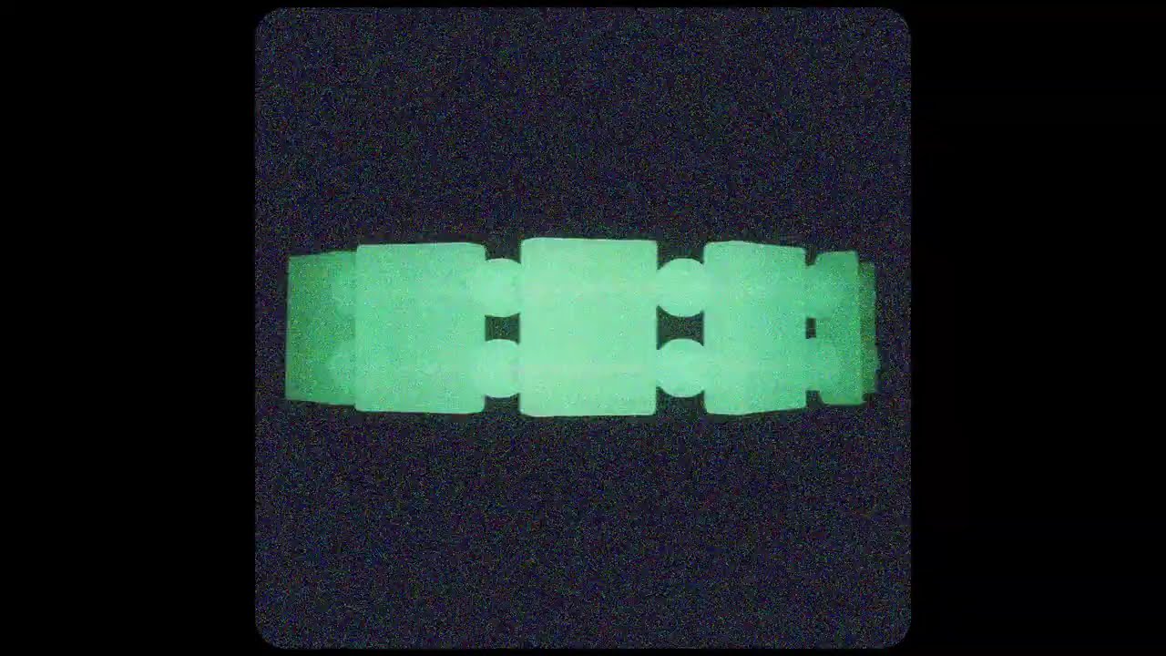 (FREE) Jeune Morty & Mussy Type Beat 