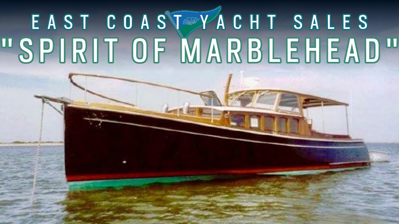 The Champagne of Boats: Andreyale 46 FOR SALE - unique french commuter picnic boat - yacht tour